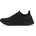 Core Black/Core Black/Carbon