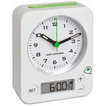 TFA 60.1511.02.04 Combo