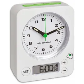 TFA 60.1511.02.04 Combo