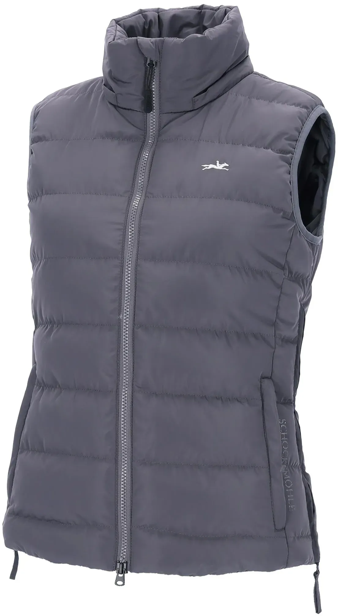 Schockemöhle Sports SPMalea Style Women's Vest