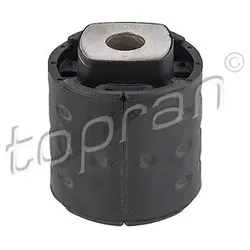 Topran Lagerung, Achsträger [Hersteller-Nr. 502558] für BMW