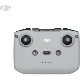 DJI Air 3 Fly More Combo (RC-N2)