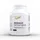 Vita World GmbH Weihrauch 500 mg Kapseln 120 St.