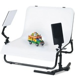 Kaiser Desktop-Leuchte LED