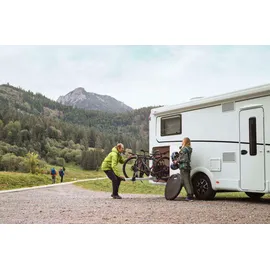 Thule VeloSlide