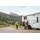 Thule VeloSlide