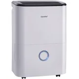 Midea comfee Luftentfeuchter MDDF3-20DEN7 für bis zu 130 m3, 3 Liter Wassertank
