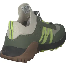 CMP HOSNIAN Low Shoe Sand-TORBA, 40