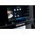 Siemens EQ.700 classic TP707D06 schwarz