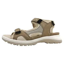 WALDLÄUFER H-Sora Damen Beige 39
