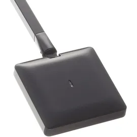 Flos Kelvin Edge Schwarz