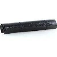 Robens Klondike Zeltunterlage-Grau-One Size