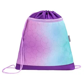Belmil Smarty 5-tlg. lila
