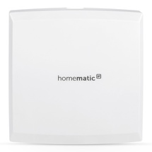 eQ-3 Homematic IP Garagentortaster