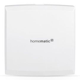 eQ-3 Homematic IP Garagentortaster