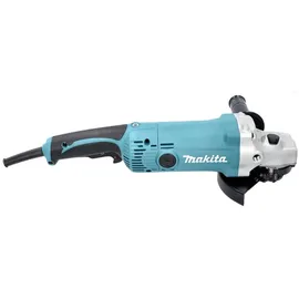 Makita GA7050R