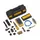 Fluke LIQ-DUO-VFL-LFD-H6EU Netzwerktester