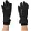 Handschuhe Schwarz 4