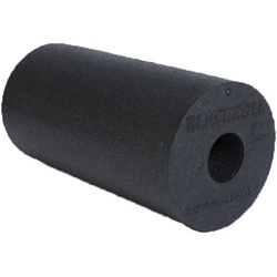 Blackroll Blackroll Standard - Massagerolle