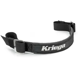 Kriega Haul Loop Ziehhilfe für hinten