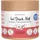 Puremetics 3in1 Dusch-Fluff Kirschblüte & Mandelmilch 250 g