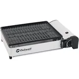 Outwell Crest Msf-1a Gasgrill