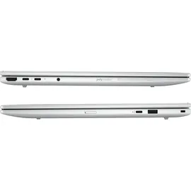 HP EliteBook 8 G1a 16'' Ryzen AI 7 350 64 GB RAM 1 TB SSD Radeon 860M Win11 Pro Silber 