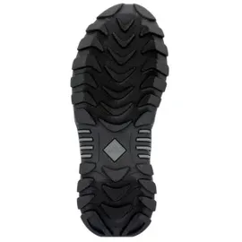 Suedwind Footwear Reitstiefel Nova Kids Fun Leder 36 Schwarz