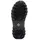 Suedwind Footwear Reitstiefel Nova Kids Fun Leder 36 Schwarz