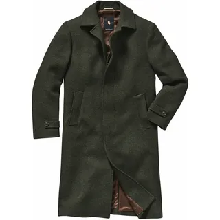 Lodenmantel Shetland - 58