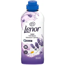 Lenor Weichspüler flüssig 756 ml
