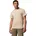 CSC Tee Braun M