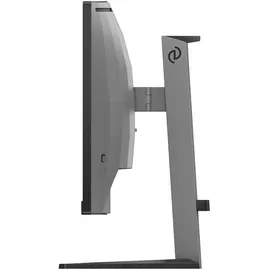 Philips Evnia 5000 Series 27M2C5200W 27"