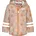 Wildtiere 92