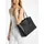 Michael Kors Taryn | Shopper in schwarz
