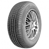 Orium 701 SUV 235/50 R18 97V