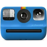 Polaroid Go Gen2 Blue