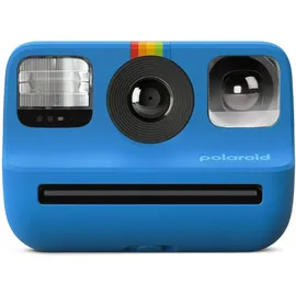 Polaroid Go Gen2 Blue