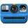 Polaroid Go Gen2 Blue