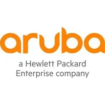 HP HPE Aruba Meridian Maps 1YR-ESTOCK