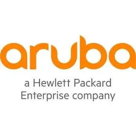 HP HPE Aruba Meridian Maps 1YR-ESTOCK