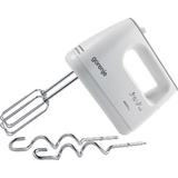 Gorenje M420CW Handmixer 450 W Weiß