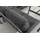 Primaster Apulia Dining Lounge-Set greyline