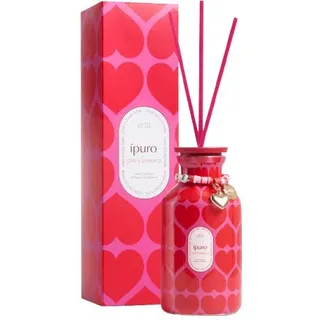 ipuro love’s embrace Raumduft 240 ml