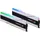G.SKILL Trident Z5 Neo RGB 32GB (2x 16GB) Kit DDR5 6400 MHz UDIMM weiß