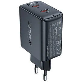 ACEFAST A49 35W Pd 2x USB-C –