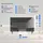 Medion MD 832003 32" HD LED TV