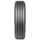 Bridgestone 225/65 R16C 112T/110T Duravis R660 ECO 8PR