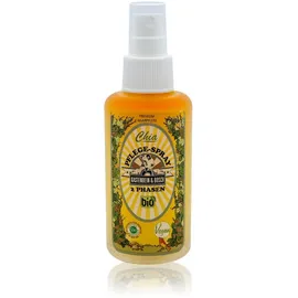 Kastenbein & Bosch Chia Pflege-Spray 2 Phasen 100 ml