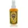 Kastenbein & Bosch Chia Pflege-Spray 2 Phasen 100 ml